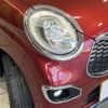 daihatsu cast 2015 CFJ1745552 image 12