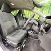 toyota aqua 2018 CFJ1747366 image 8