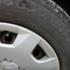 toyota noah 2008 CFJ1715562 image 29