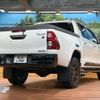 toyota hilux 2023 -TOYOTA--Hilux 3DF-GUN125--GUN125-3944547---TOYOTA--Hilux 3DF-GUN125--GUN125-3944547- image 17