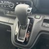 honda n-wgn 2019 -HONDA--N WGN 6BA-JH3--JH3-2001660---HONDA--N WGN 6BA-JH3--JH3-2001660- image 11