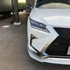 lexus rx 2016 -LEXUS 【名変中 】--Lexus RX GYL25W--0010296---LEXUS 【名変中 】--Lexus RX GYL25W--0010296- image 24