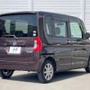 daihatsu tanto 2016 quick_quick_LA600S_LA600S-0468144 image 18