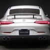 mercedes-benz amg 2019 -MERCEDES-BENZ--AMG 290659C--2A003365---MERCEDES-BENZ--AMG 290659C--2A003365- image 7