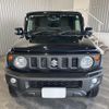 suzuki jimny-sierra 2024 -SUZUKI--Jimny Sierra JB74W--JB74W-234392---SUZUKI--Jimny Sierra JB74W--JB74W-234392- image 30