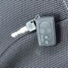 daihatsu tanto 2015 -DAIHATSU--Tanto DBA-LA600S--LA600S-0288611---DAIHATSU--Tanto DBA-LA600S--LA600S-0288611- image 20