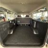 toyota regiusace-van 2016 quick_quick_KDH201V_KDH201-0208699 image 9