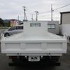 isuzu elf-truck 2011 CFJ1837421 image 18