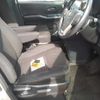 toyota noah 2015 -TOYOTA--Noah ZRR80G-0142283---TOYOTA--Noah ZRR80G-0142283- image 9