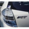 honda fit 2011 -HONDA--Fit GP1--1058575---HONDA--Fit GP1--1058575- image 18