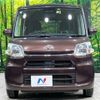 daihatsu tanto 2019 -DAIHATSU--Tanto DBA-LA600S--LA600S-0743672---DAIHATSU--Tanto DBA-LA600S--LA600S-0743672- image 15