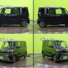 daihatsu tanto 2024 quick_quick_5BA-LA650S_LA650S-0443382 image 18