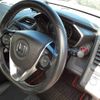honda s660 2016 CFJ1750386 image 8