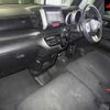 honda n-box-plus 2014 -HONDA--N BOX + JF2-4200128---HONDA--N BOX + JF2-4200128- image 4