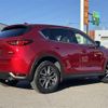 mazda cx-5 2019 -MAZDA--CX-5 6BA-KF5P--KF5P-305580---MAZDA--CX-5 6BA-KF5P--KF5P-305580- image 21