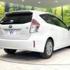 toyota prius-α 2015 -TOYOTA--Prius α DAA-ZVW40W--ZVW40-3114138---TOYOTA--Prius α DAA-ZVW40W--ZVW40-3114138- image 19