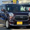 daihatsu cast 2017 -DAIHATSU--Cast DBA-LA250S--LA250S-0088417---DAIHATSU--Cast DBA-LA250S--LA250S-0088417- image 4