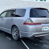 honda odyssey 2006 -HONDA--Odyssey DBA-RB1--RB1-3302462---HONDA--Odyssey DBA-RB1--RB1-3302462- image 15