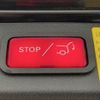 mercedes-benz v-class 2018 -MERCEDES-BENZ--Benz V Class LDA-447811--WDF44781323221632---MERCEDES-BENZ--Benz V Class LDA-447811--WDF44781323221632- image 11