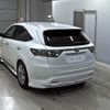 toyota harrier 2017 -TOYOTA--Harrier ZSU60W-0104113---TOYOTA--Harrier ZSU60W-0104113- image 2