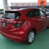 honda vezel 2019 -HONDA--VEZEL DAA-RU4--RU4-1308752---HONDA--VEZEL DAA-RU4--RU4-1308752- image 3