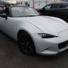 mazda roadster 2015 CFJ1782608 image 16