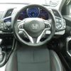 honda cr-z 2010 -HONDA--CR-Z DAA-ZF1--ZG1-1008671---HONDA--CR-Z DAA-ZF1--ZG1-1008671- image 32