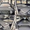 toyota hiace-van 2017 -TOYOTA--Hiace Van LDF-KDH206V--KDH206-8125274---TOYOTA--Hiace Van LDF-KDH206V--KDH206-8125274- image 7