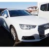 audi a4 2016 -AUDI 【佐賀 300】--Audi A4 ABA-8WCVK--WAUZZZF47GA067000---AUDI 【佐賀 300】--Audi A4 ABA-8WCVK--WAUZZZF47GA067000- image 2