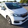 honda fit-hybrid 2018 CFJ1870125 image 2