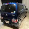 suzuki wagon-r 2019 CFJ1787977 image 15
