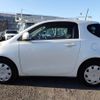 toyota iq 2010 N2024110405A-10 image 10