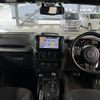 jeep wrangler 2017 quick_quick_ABA-JK36L_1C4HJWKG8HL707161 image 2