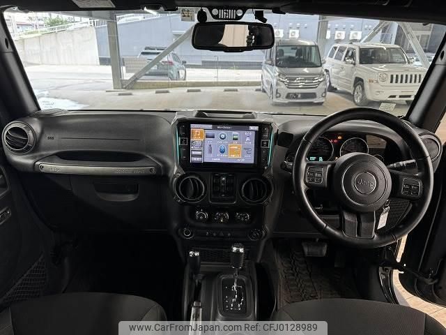 jeep wrangler 2017 quick_quick_ABA-JK36L_1C4HJWKG8HL707161 image 2