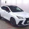 lexus nx 2022 -LEXUS 【岡崎 330ﾁ3508】--Lexus NX 6AA-AAZH20--AAZH20-1001790---LEXUS 【岡崎 330ﾁ3508】--Lexus NX 6AA-AAZH20--AAZH20-1001790- image 1