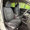 nissan x-trail 2014 -NISSAN--X-Trail DBA-NT32--NT32-015004---NISSAN--X-Trail DBA-NT32--NT32-015004- image 9