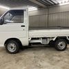 daihatsu hijet-truck 1995 48030 image 7