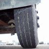 mitsubishi-fuso canter 1999 -MITSUBISHI--Canter KC-FE567B--FE567B534375---MITSUBISHI--Canter KC-FE567B--FE567B534375- image 21