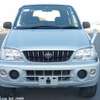toyota cami 2004 29469 image 9