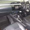toyota hilux 2021 -TOYOTA 【福岡 130ｾ767】--Hilux GUN125-3927973---TOYOTA 【福岡 130ｾ767】--Hilux GUN125-3927973- image 5
