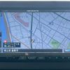 daihatsu taft 2022 quick_quick_6BA-LA900S_LA900S-0098156 image 9