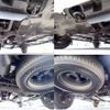 toyota land-cruiser-wagon 2023 CFJ0236606 image 24