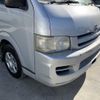 toyota hiace-commuter 2006 MATEL_42603 image 22