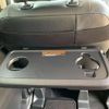 mitsubishi delica 2024 quick_quick_4AA-B38A_B38A-0600556 image 17