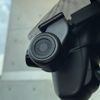 subaru forester 2020 CFJ1808086 image 7