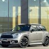 mini mini-others 2018 -BMW--BMW Mini LDA-YT20--WMWYU120503F80743---BMW--BMW Mini LDA-YT20--WMWYU120503F80743- image 1