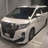 toyota alphard 2015 -TOYOTA--Alphard AGH30W-0047514---TOYOTA--Alphard AGH30W-0047514- image 5