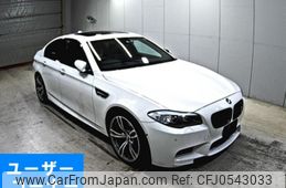 bmw m5 2013 -BMW--BMW M5 FV44M-WBSFV920X0DX96593---BMW--BMW M5 FV44M-WBSFV920X0DX96593-