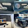 mercedes-benz e-class-station-wagon 2018 quick_quick_RBA-213242C_WDD2132422A382812 image 19