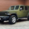 chrysler jeep-wrangler 2021 -CHRYSLER--Jeep Wrangler 3BA-JL20L--1C4HJXLN3MW673027---CHRYSLER--Jeep Wrangler 3BA-JL20L--1C4HJXLN3MW673027- image 15